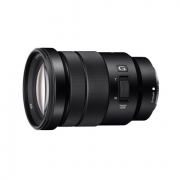 22日0点：SONY 索尼 E PZ 18-105mm F4 G OSS SELP18105G 恒定光圈电动变焦镜头 3099元包邮