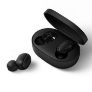 9日0点：Redmi 红米 AirDots 真无线蓝牙耳机
