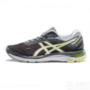 ASICS 亚瑟士 Gel-Cumulus 20 女士跑鞋