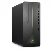 HP 惠普 暗影精灵4Plus 游戏台式电脑主机（i7-9700F、16GB、256GB+1TB、RTX2070 8GB）