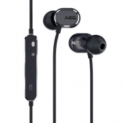 AKG N25 双动圈入耳式耳机 799元包邮