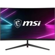MSI 微星 PAG241CR 24英寸 VA显示器（1920×1080、144Hz、FreeSync）