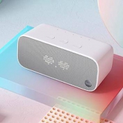 TMALL GENIE 天猫精灵 IN糖 智能音箱