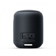 中亚Prime会员： SONY 索尼 SRS-XB12 蓝牙音箱