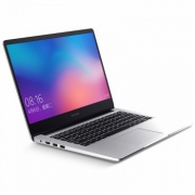 双11预售：Redmi 红米 RedmiBook 14 锐龙版 14英寸笔记本电脑(AMD Ryzen R7-3700U 16G 512G）