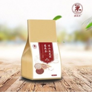 【满巢香】红豆薏米芡实茶祛湿茶
