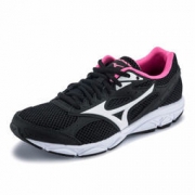 双11预售： Mizuno 美津浓 MAXIMIZER 20 K1GA180102 女子跑步鞋