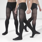 N-platz SmooFit Tights 男士裤袜 50D/80D 90元包邮（需用券）
