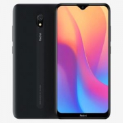 双11预售：Redmi红米 8A 全网通智能手机 4GB+64GB