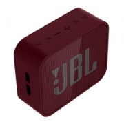 1日0点、双11预告： JBL Go Player 音乐金库 蓝牙音箱 勃艮第红