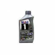 Mobil 美孚 1号 5W-30 SN 全合成机油 946ml *11件