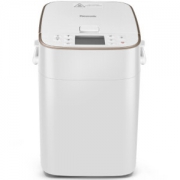 1日0点、双11预告： Panasonic 松下 SD-PM105 全自动面包机