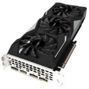 1日0点： GIGABYTE 技嘉 GeForce GTX 1660 GAMING OC 6G 显卡