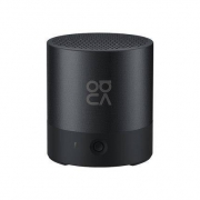 双11预售：Huawei/华为 CM510蓝牙音箱mini小音响