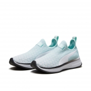 PUMA 彪马 SG 192923 女子训练鞋 269元包邮（需用券）