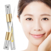 2瓶装 隐形双眼皮定型霜5ml 券后￥25.8