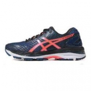 15日9:30： ASICS 亚瑟士 Gel-Nimbus 18 女子缓震跑鞋