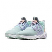 18日0点：NIKE 耐克  REACT PRESTO 女子运动鞋 CJ4982