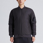 【预售】PUMA彪马官方 男子夹棉外套棉服 预售价499