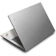 1日20点、双11预告： ThinkPad 翼480 14英寸笔记本电脑（i5-8250U、8GB、256GB、RX550 2G）