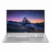 新品发售、双11预售： ASUS 华硕 VivoBook15s X 15.6英寸笔记本电脑（ i5-10210U、8GB、512GBSSD、MX250）