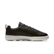 双11预售： NIKE 耐克 COURSE CLASSIC (W) 905233 男子高尔夫球鞋