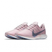 双11预售： NIKE 耐克 Zoom Pegasus 35 Turbo 女子跑步鞋