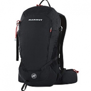 Mammut 猛犸象 Lithium Speed 20L 中性户外时尚轻量双肩包 2530-03171
