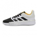 adidas 阿迪达斯 ProAdversary Low DBI58 男士篮球鞋