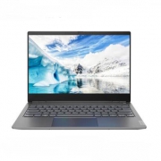 7日20点： Lenovo 联想 威6 Pro 13.3英寸笔记本电脑（i5-8265U、8GB、512GB、R540X、100%sRGB）