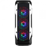 1日0点： KOTIN 京天 Duel D5X 组装台式机（i5-9400F、8GB、256GB、GTX1650 4G）
