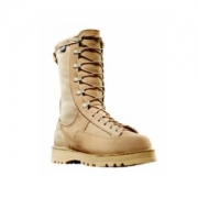 中亚Prime会员、限尺码： Danner 丹纳 Bull Run 6 男士工装靴