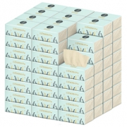 Vipoon本色抽纸家庭装45包 券后￥26.99