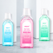 仁和闪亮洗眼液缓解疲劳抗菌消炎 券后￥29.9