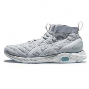 ASICS 亚瑟士 HyperGEL-KAN 1022A032 女士跑步鞋