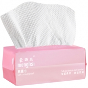 买二送一 蒙丽丝纯棉洗脸巾 券后￥5.8