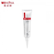 凑单品，Winona 薇诺娜 清透防晒乳SPF48+ 15g