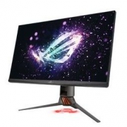 双11预售： ASUS 华硕 PG279QR 27英寸显示器（2K、165Hz、IPS、G-Sync）