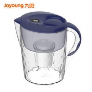 Joyoung 九阳 B01A 净水壶 3.2L