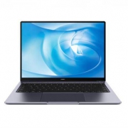 HUAWEI 华为 MateBook 14 Linux版 14英寸笔记本电脑（i5-8265U、8G、512G、MX250、2K、100%sRGB）
