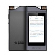 历史低价：iFLYTEK 科大讯飞 SR301 青春版 智能录音笔