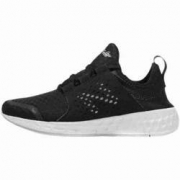 new balance Fresh Foam Cruz V1 女款休闲运动鞋