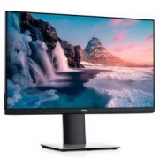DELL 戴尔 S2319HS IPS显示器