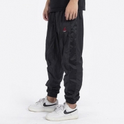 Jordan Brand 运动长裤