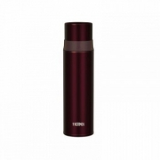 THERMOS 膳魔师 FFM-500 不锈钢保温杯 500ml