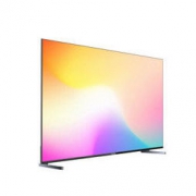 coocaa 酷开 55K6D 55英寸4K 液晶电视