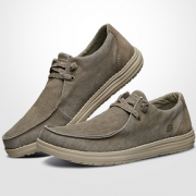 Skechers Melson 66387 黑色 21号免定到手只要259