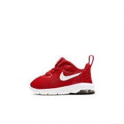 双11预售：Nike 耐克 917652 AIR MAX MOTION LW (TDV) 婴童运动童鞋