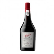 Penfolds 奔富 CLUB RESERVE 波特酒 加强型葡萄酒750ml *2件
