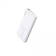 Teclast 台电 T100P 移动电源 10000mAh